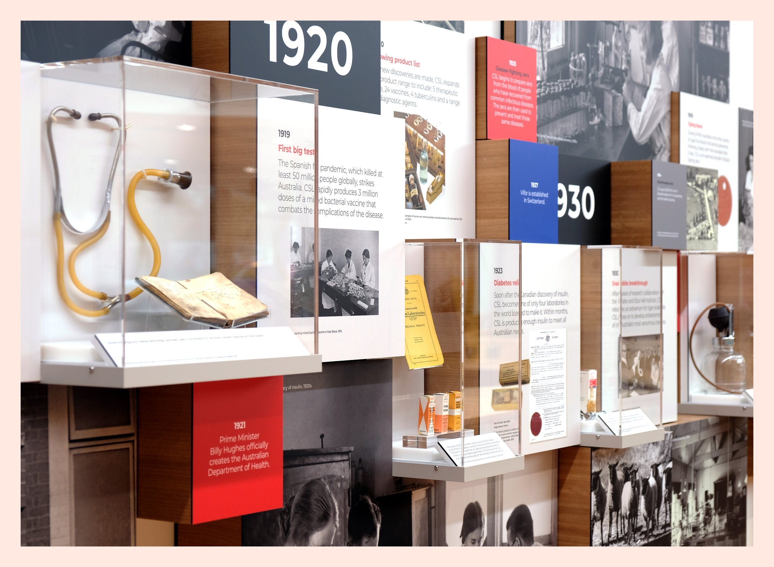 Studio Tweed design _2023_2.03.jpg