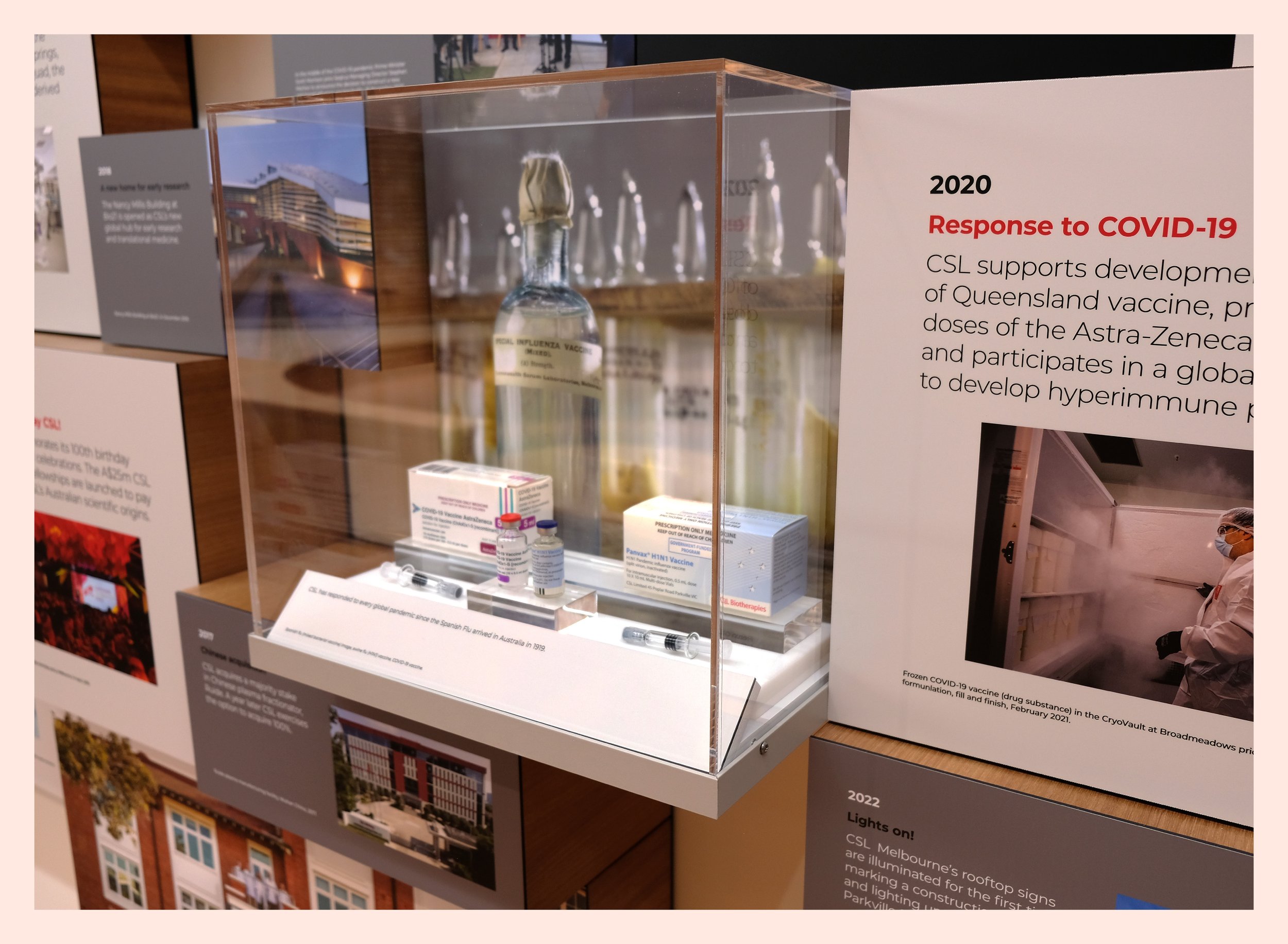 Studio Tweed design _2023_2.04.jpg