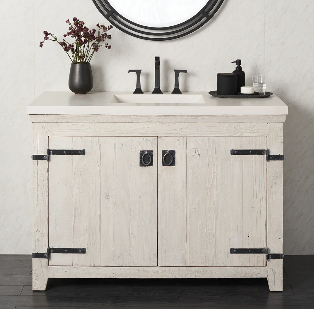 WEB 48 Americana Vanity Whitewash.jpg