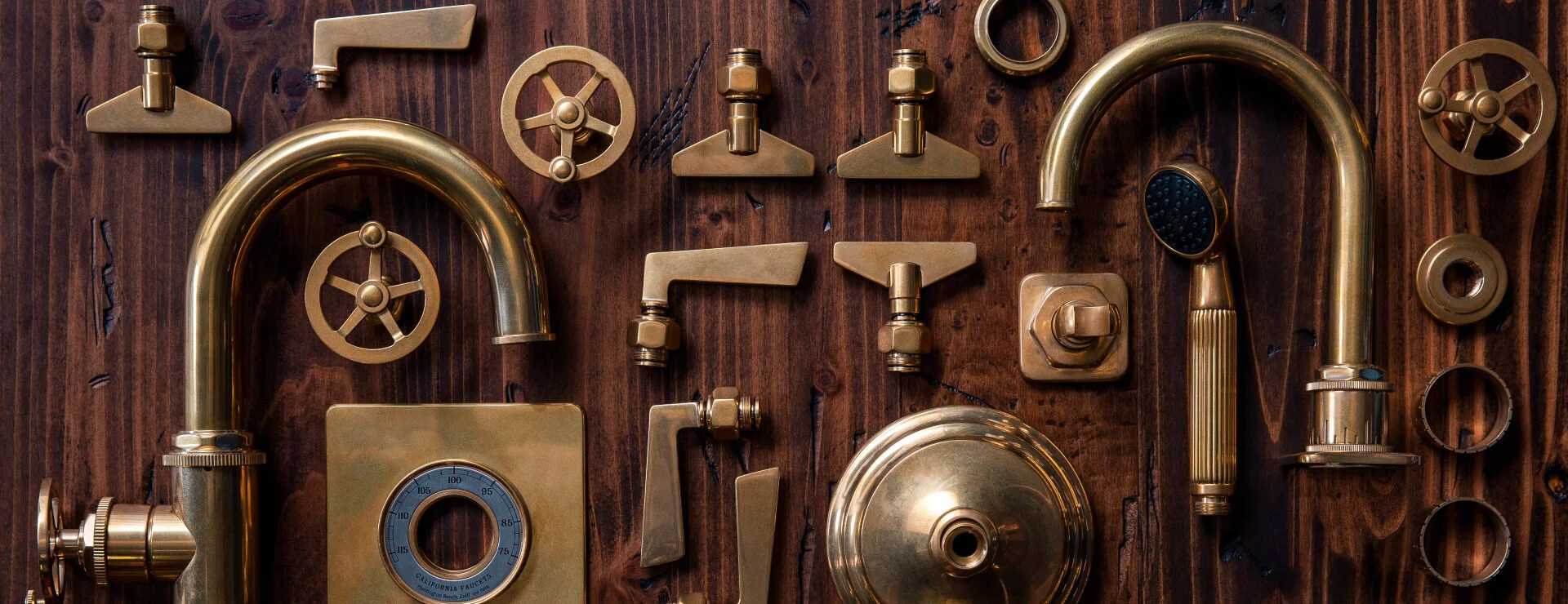 cal_faucets_hero-1920x740-c-1.jpeg