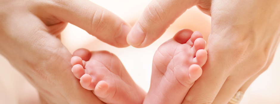 Acupuncture Can Improve Pregnancy Success Rates