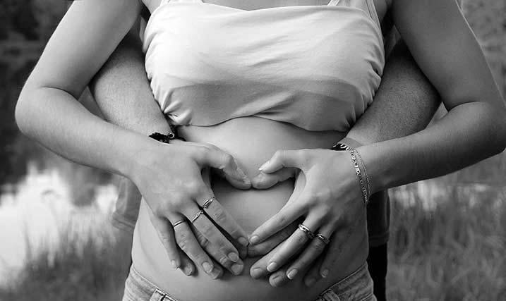 How Folic Acid Can Help Fertility and Get You Pregnant