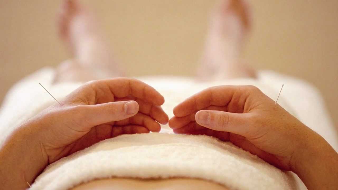 Going Green on the Inside