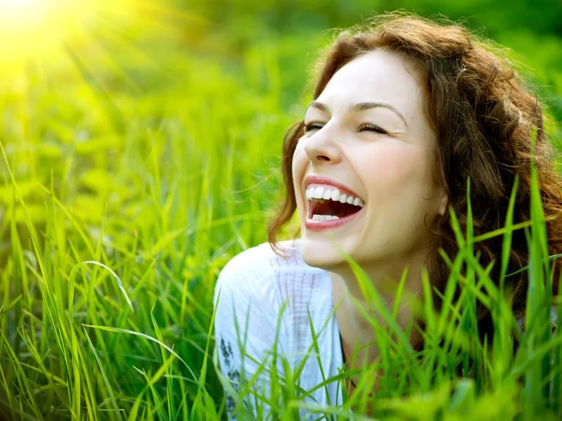 How to Safely Relieve Your Allergies and Asthma