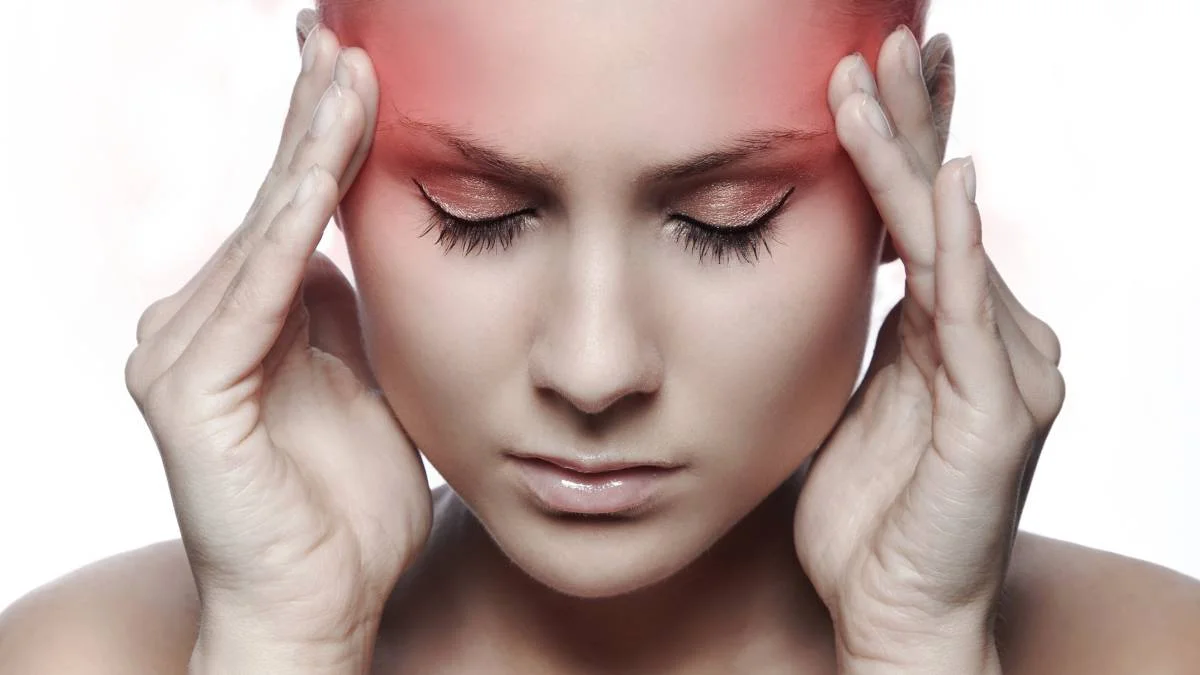Acupuncture for Headaches NYC