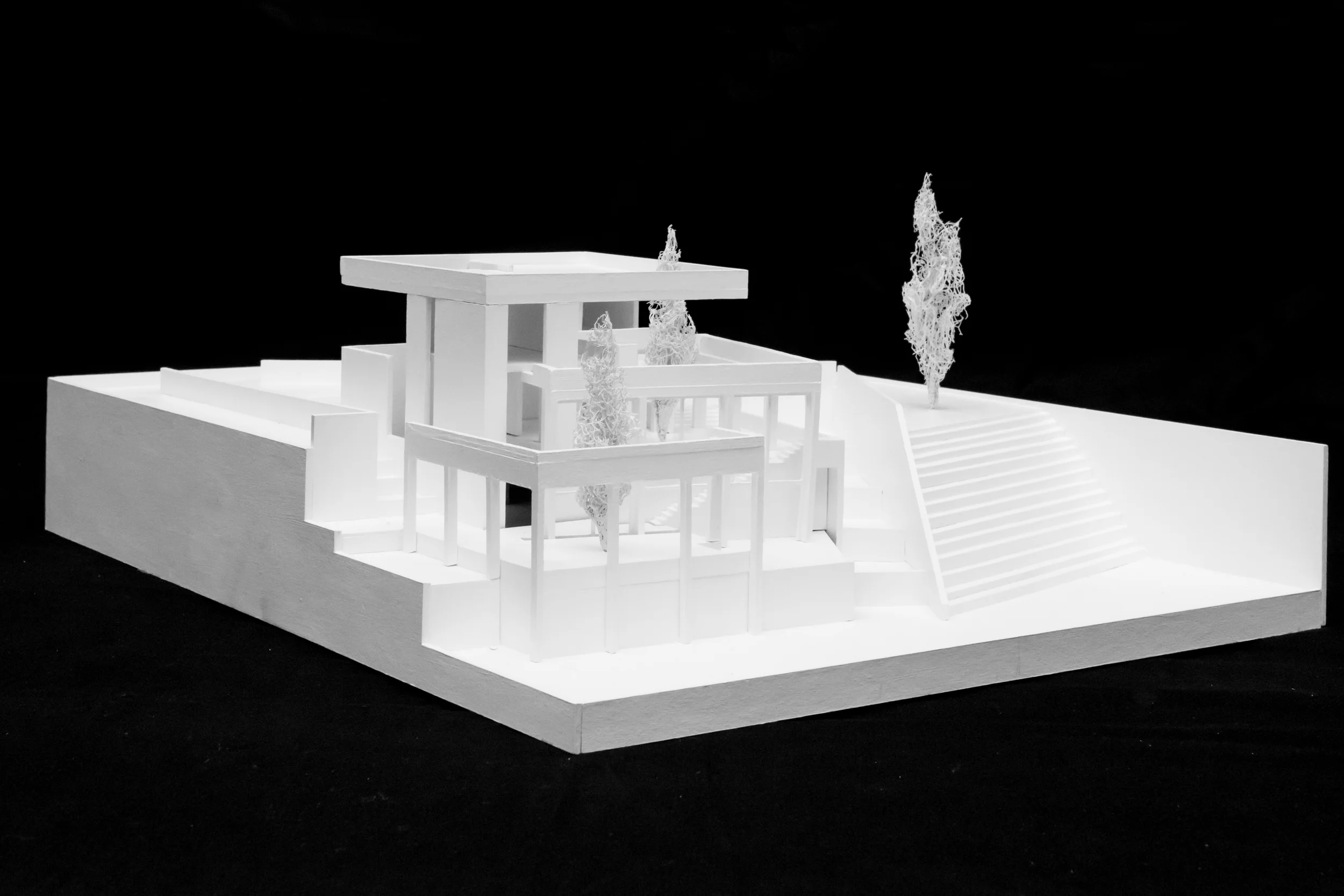 Models (36 of 78).jpg