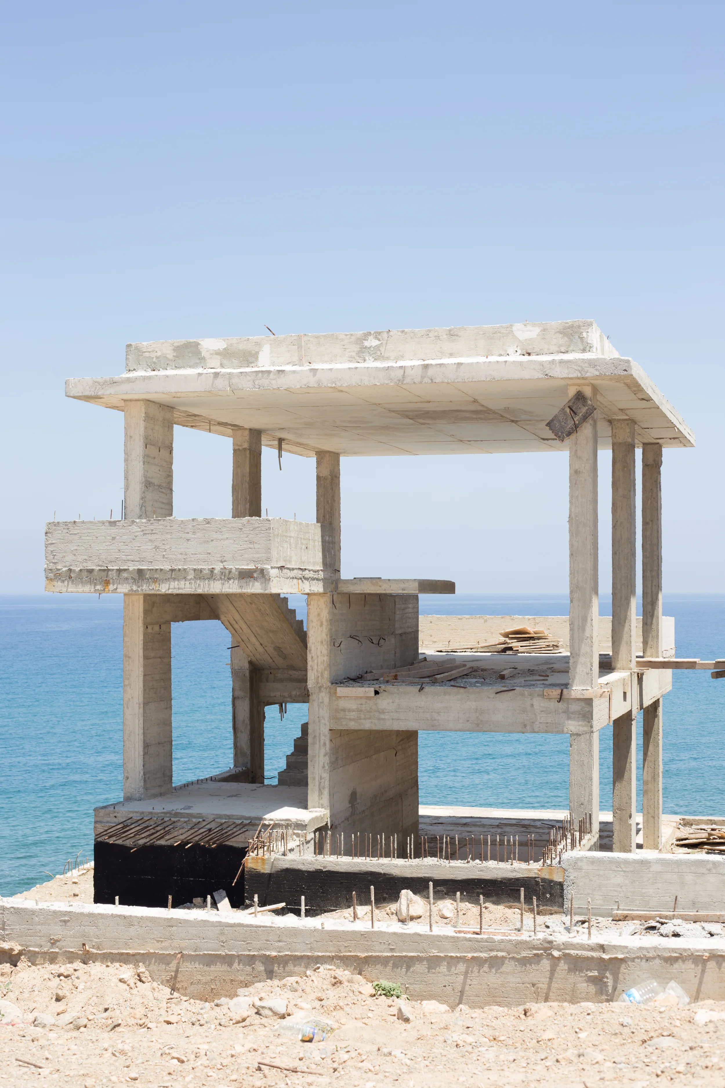 קפריסין-118.jpg