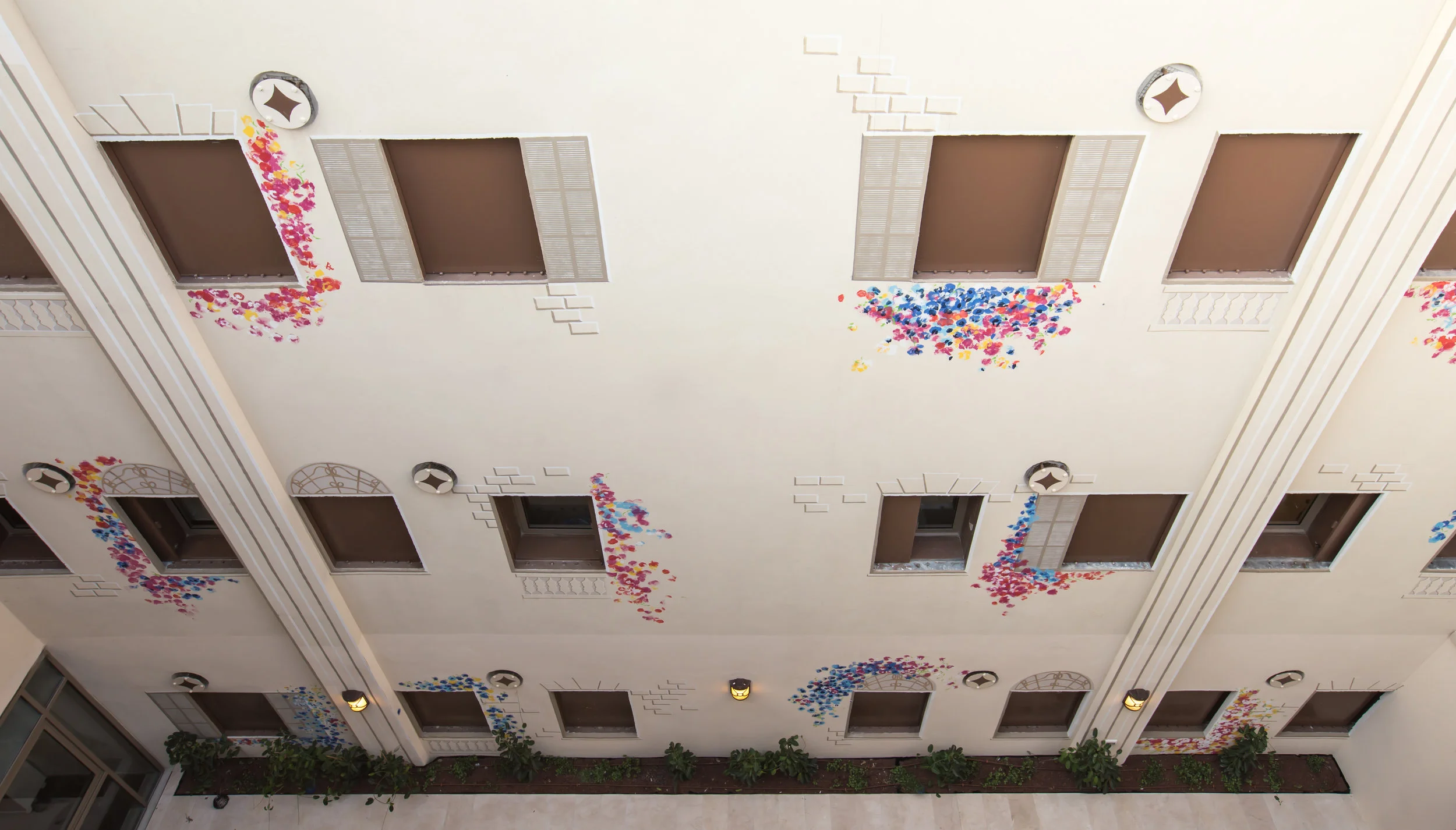 ScrollStudio (21 of 26).jpg