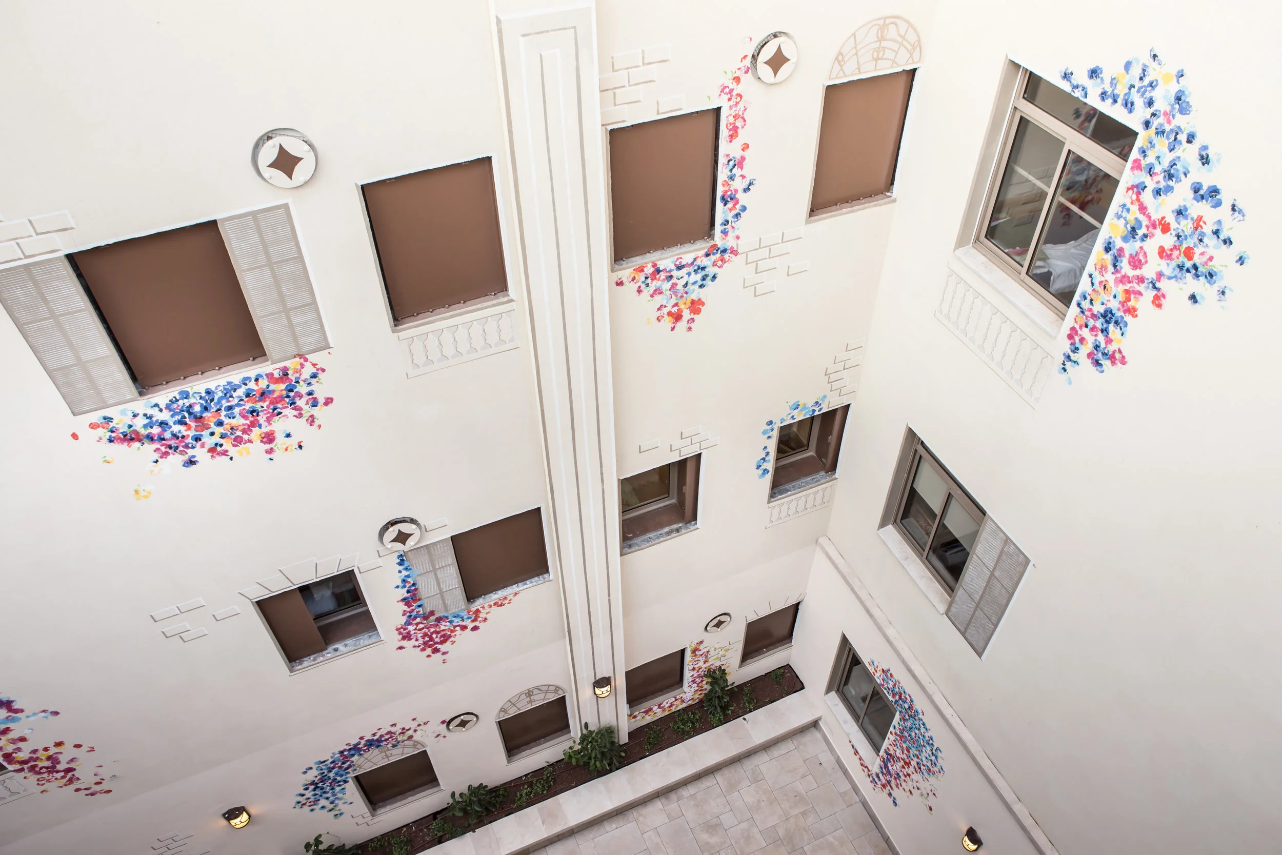 ScrollStudio (22 of 26).jpg