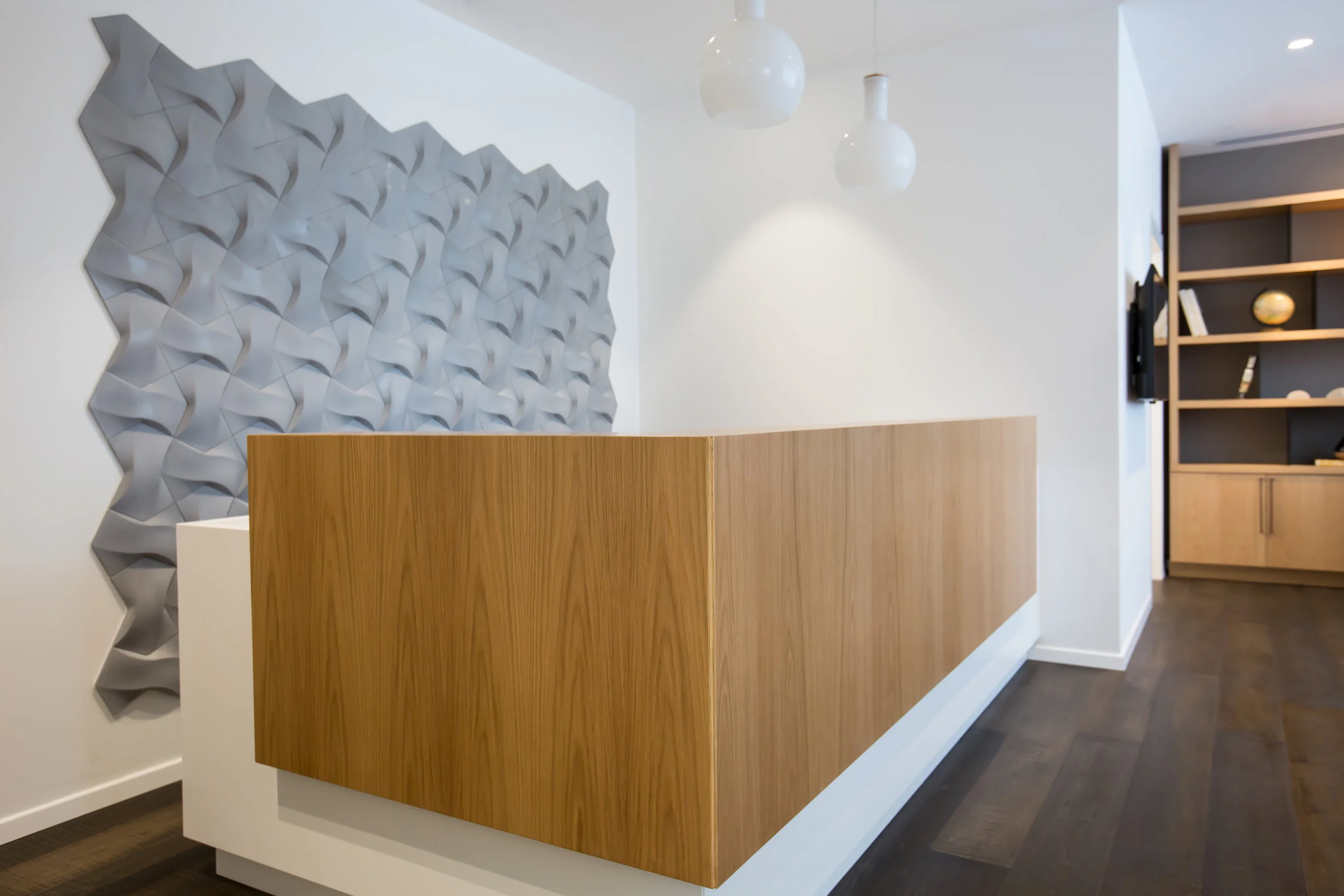 Clinic (7 of 28).jpg