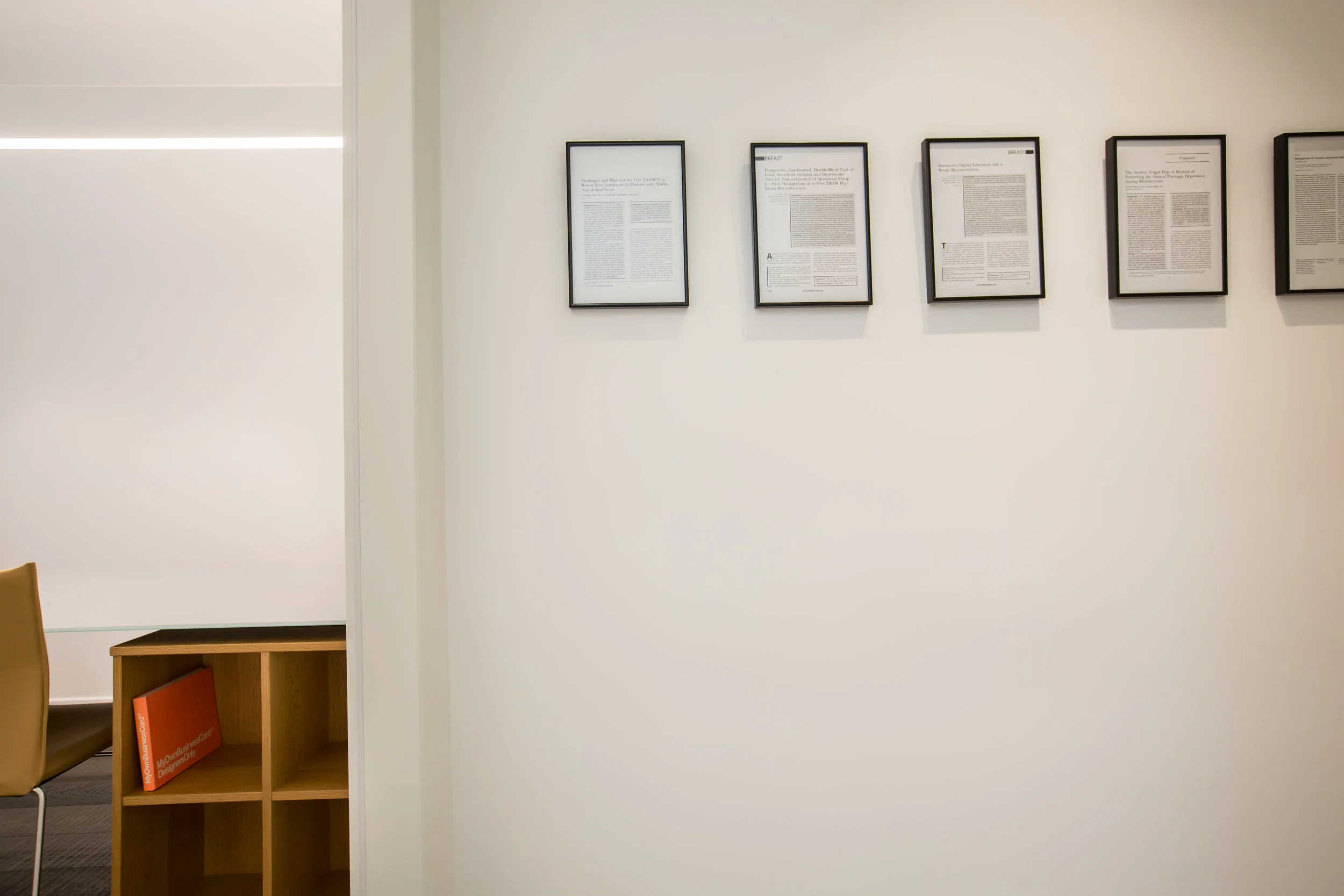 Clinic (16 of 28).jpg