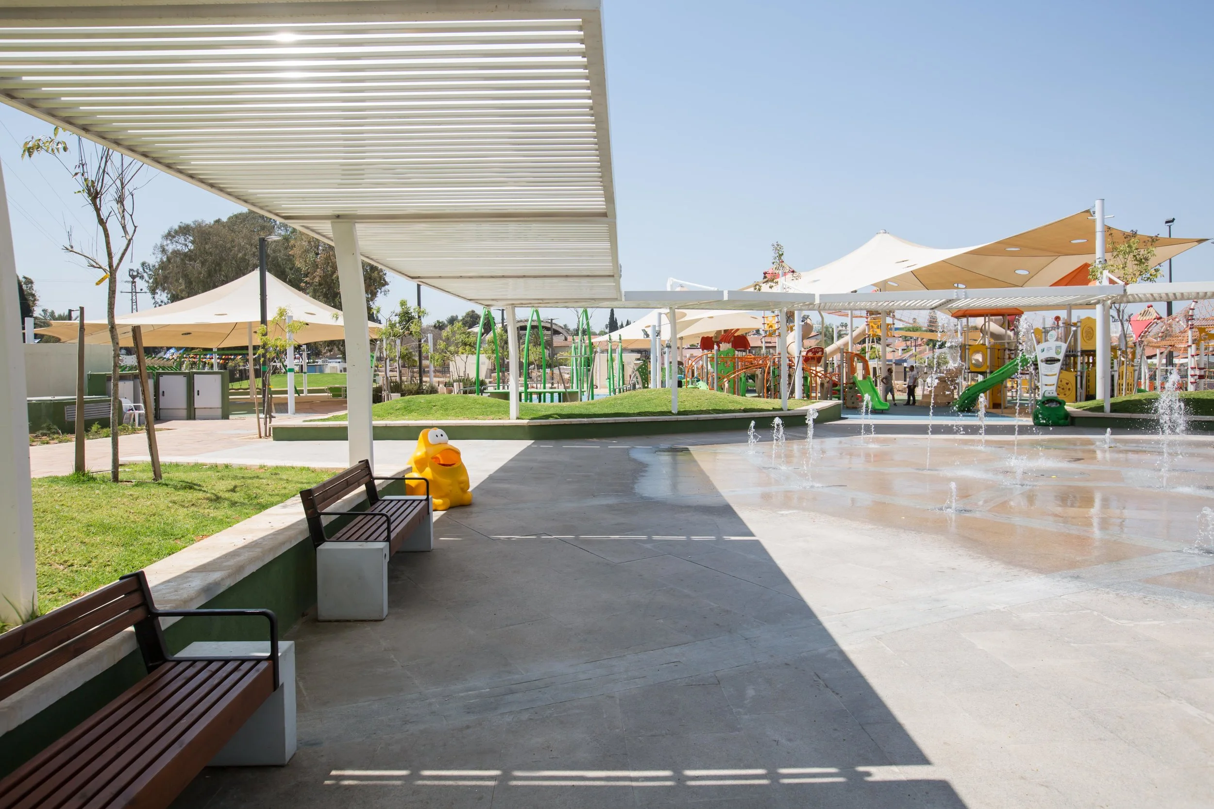 Eran Sderot Small (10 of 54).jpg