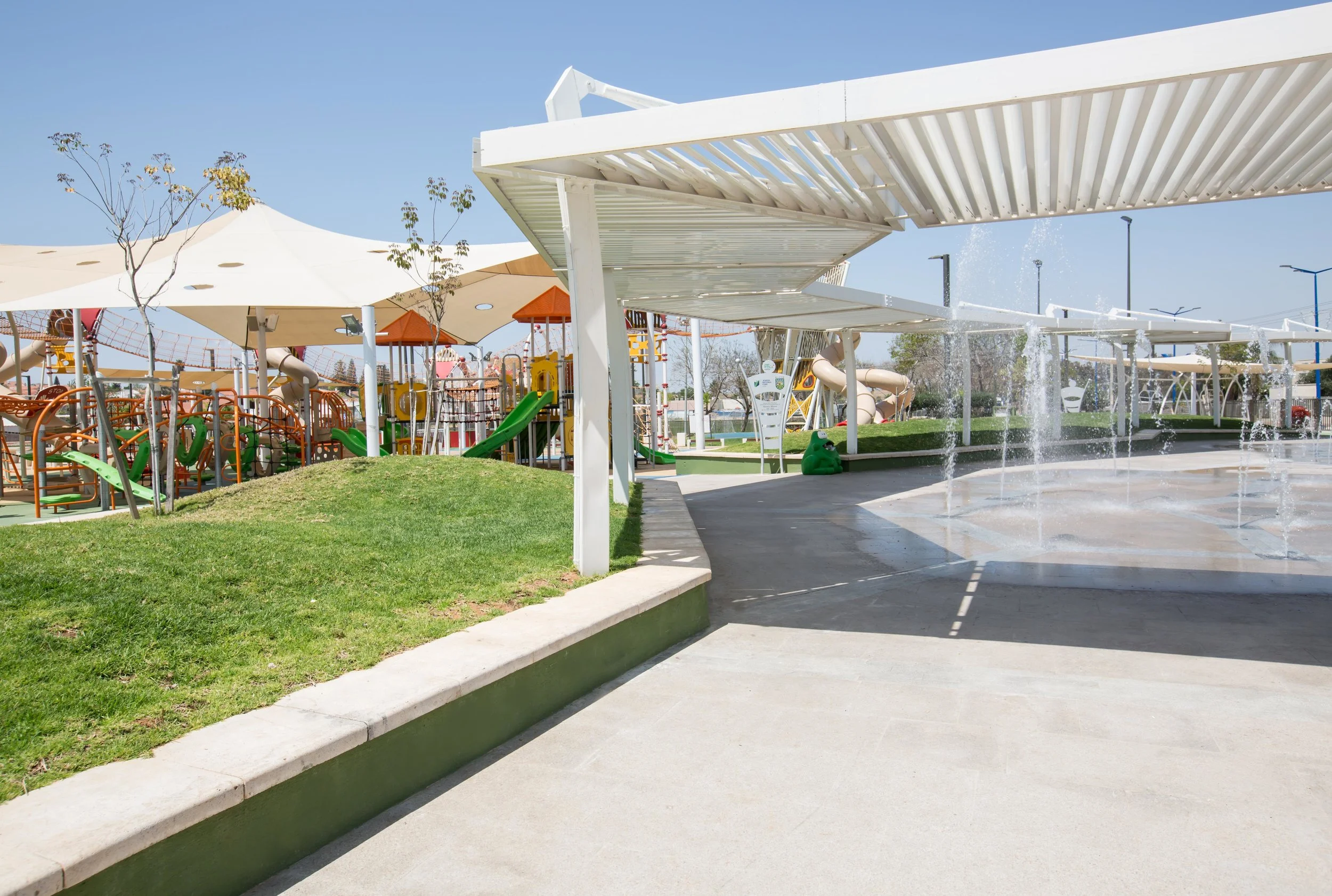 Eran Sderot Small (14 of 54).jpg