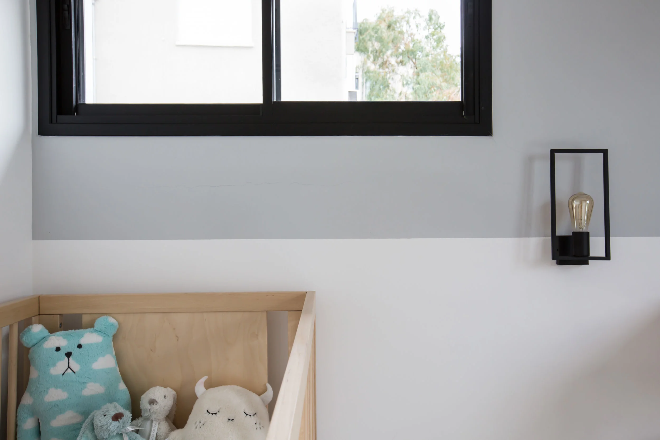 בן גוריון- small (36 of 37).jpg