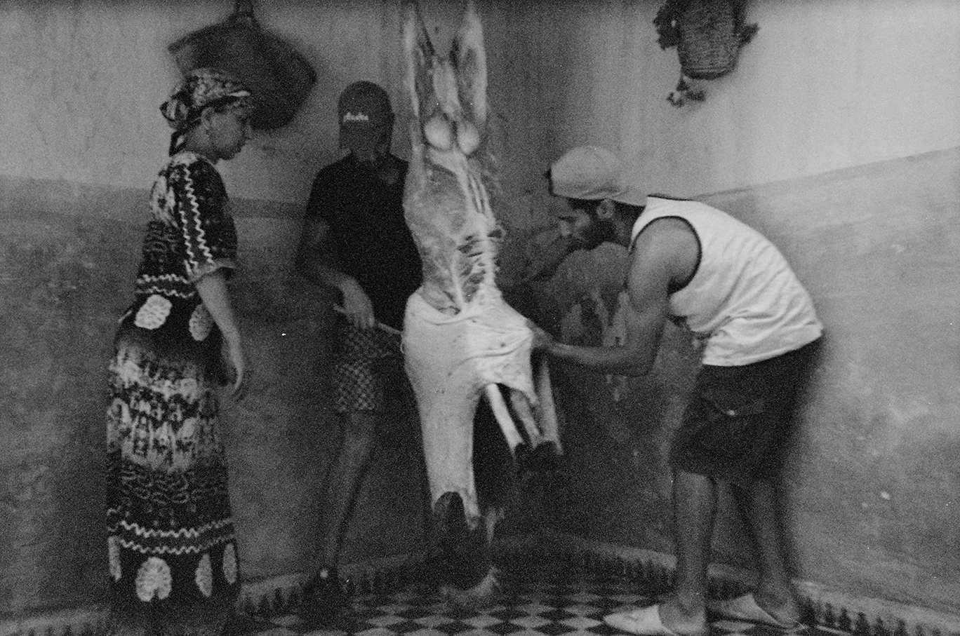 000044550029 copy.jpg