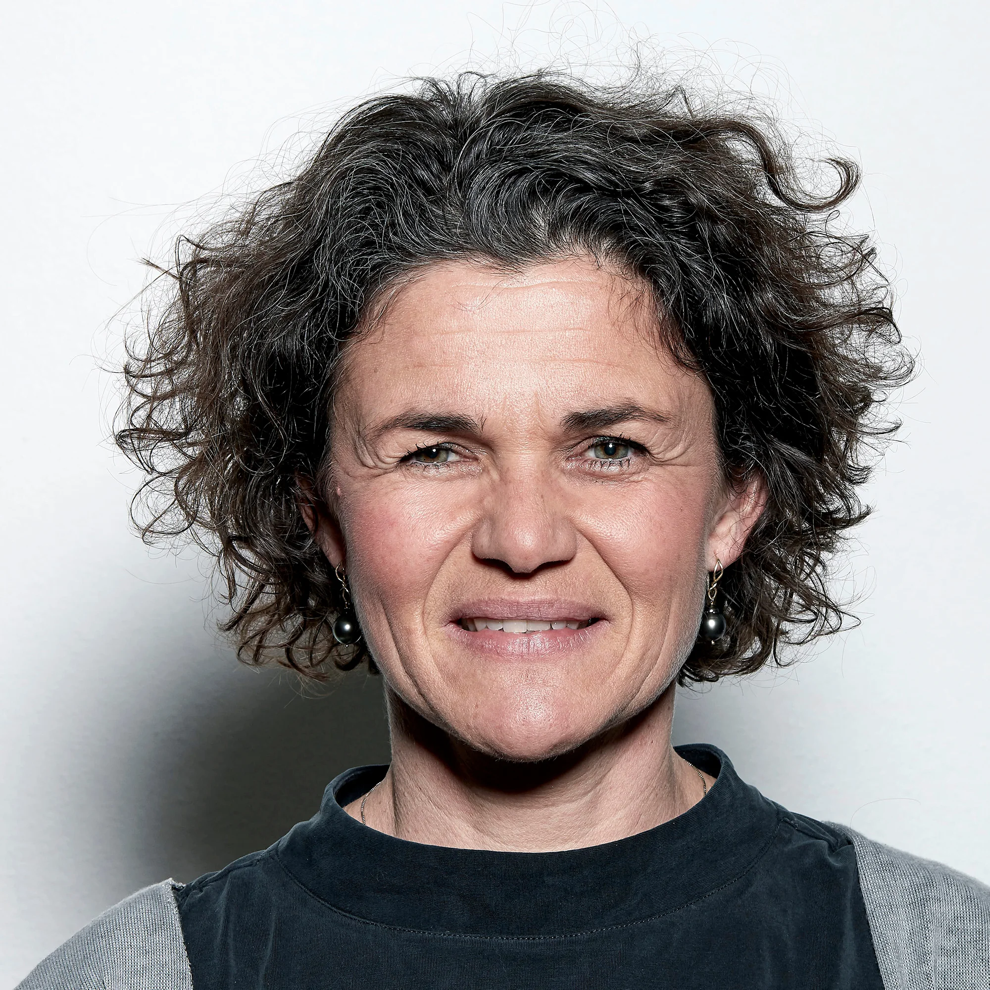 Jane Skjøth Rasmussen.jpg