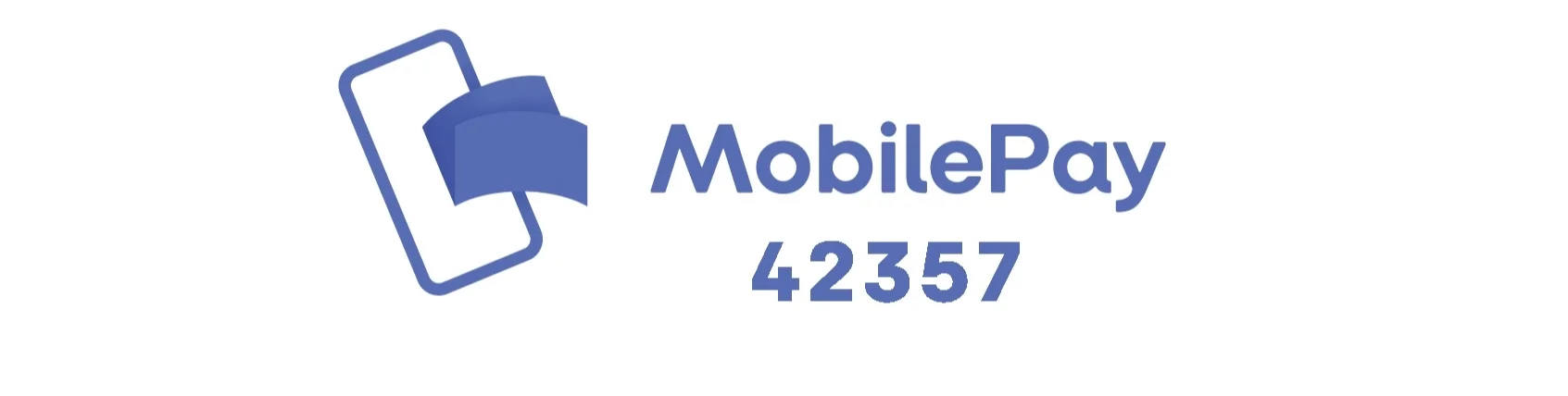 MobilePay_42357.jpg
