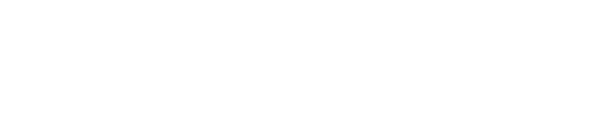 rts_logo_wit.png