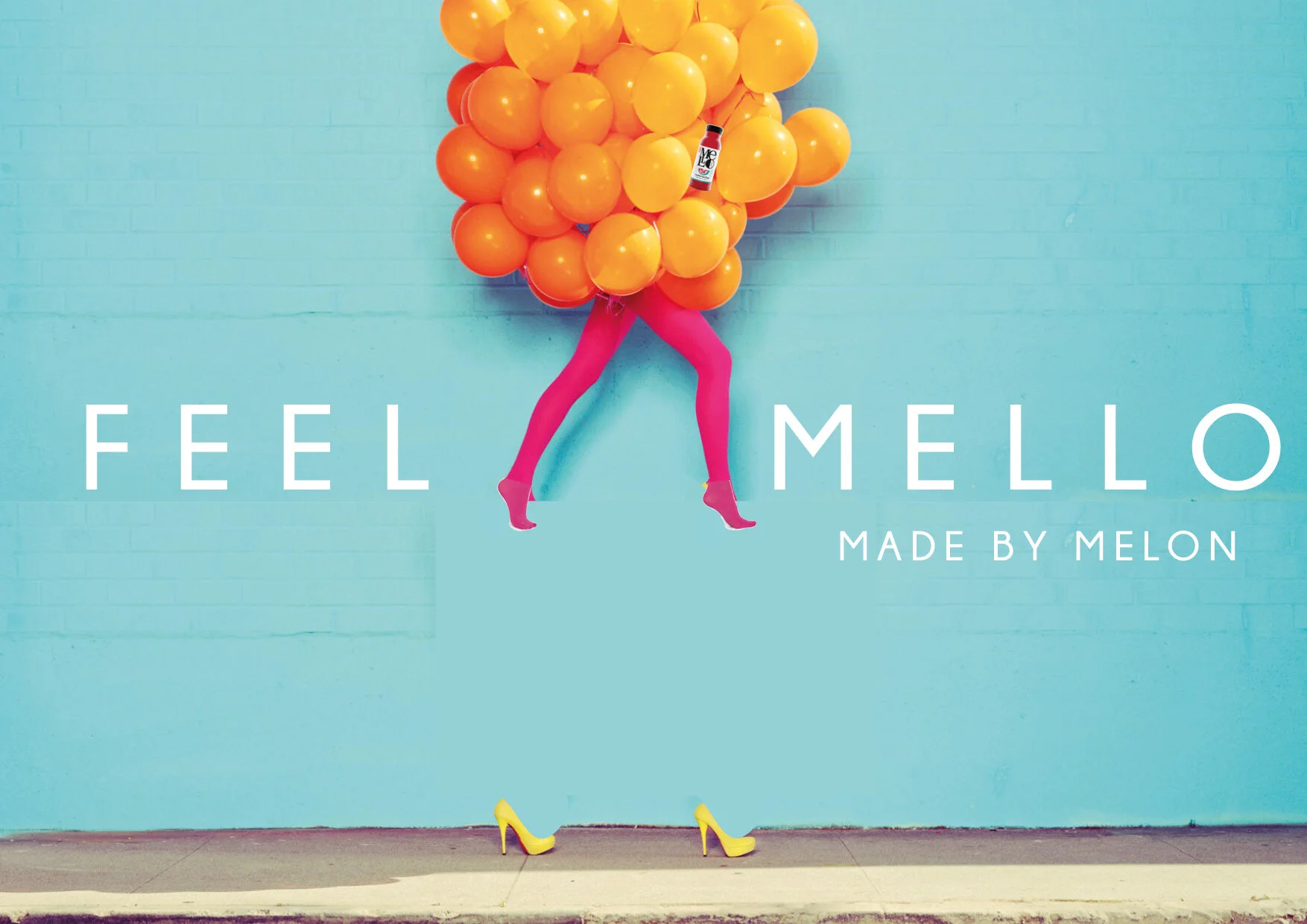 MELLO JAMIE3.jpg