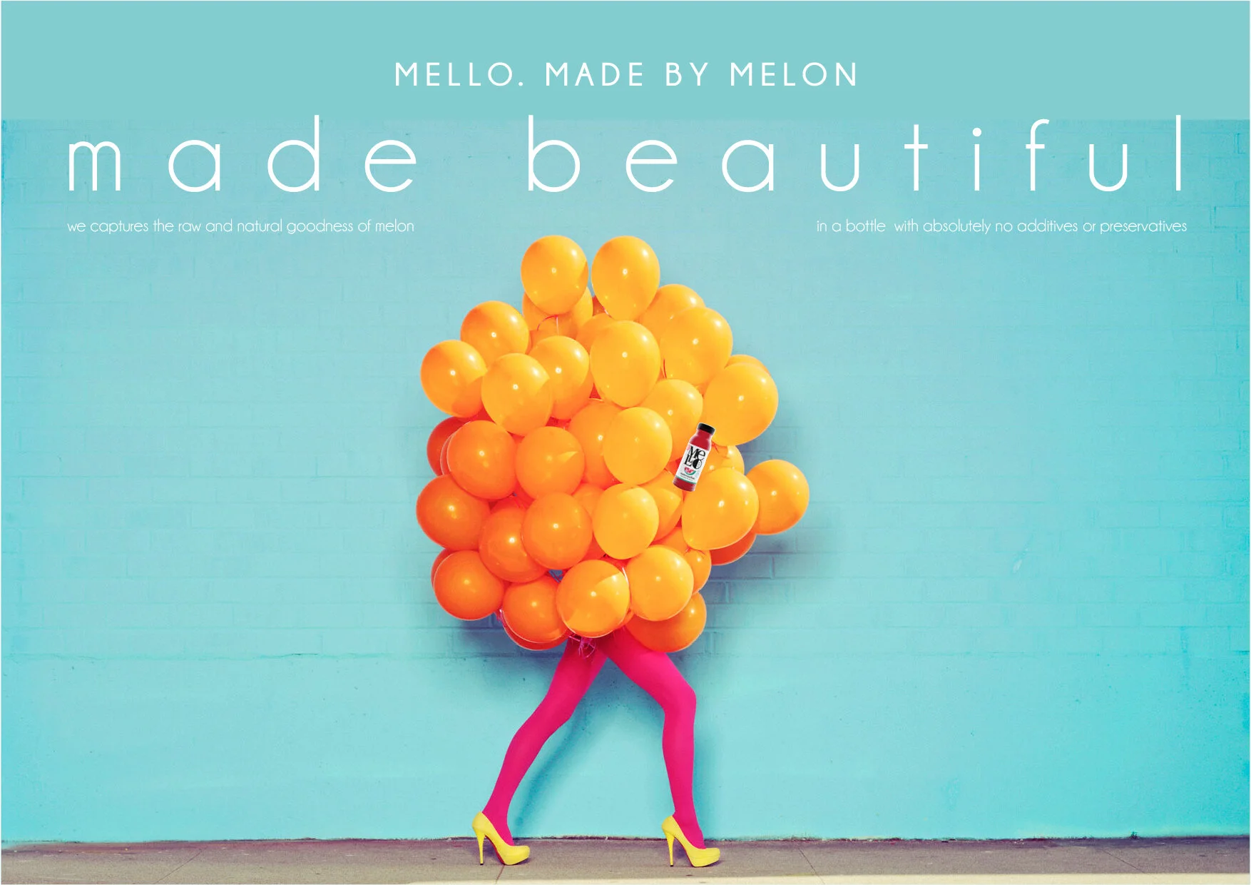 MELLO JAMIE4.jpg