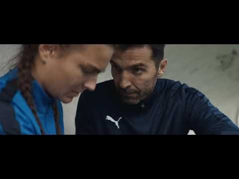 Head&Shoulders France