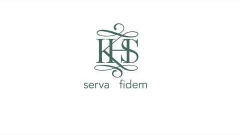 KHS believe