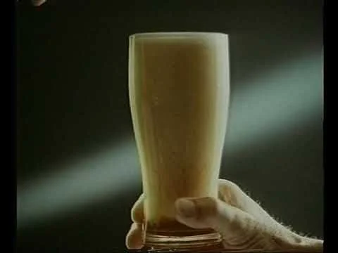 boddingtons reveal