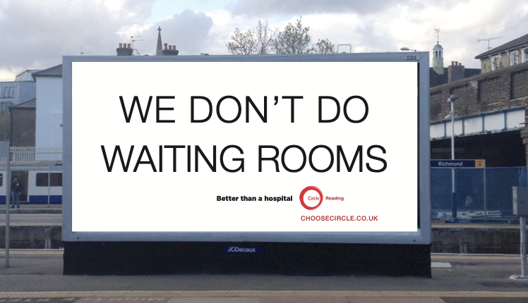 Screenshot 2026-01-17 at 17.13.53.png