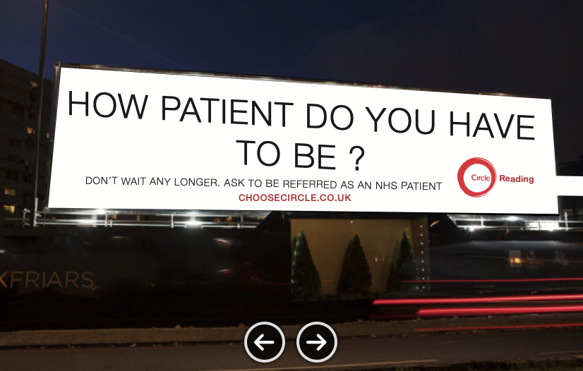 Screenshot 2026-01-17 at 17.13.46.png