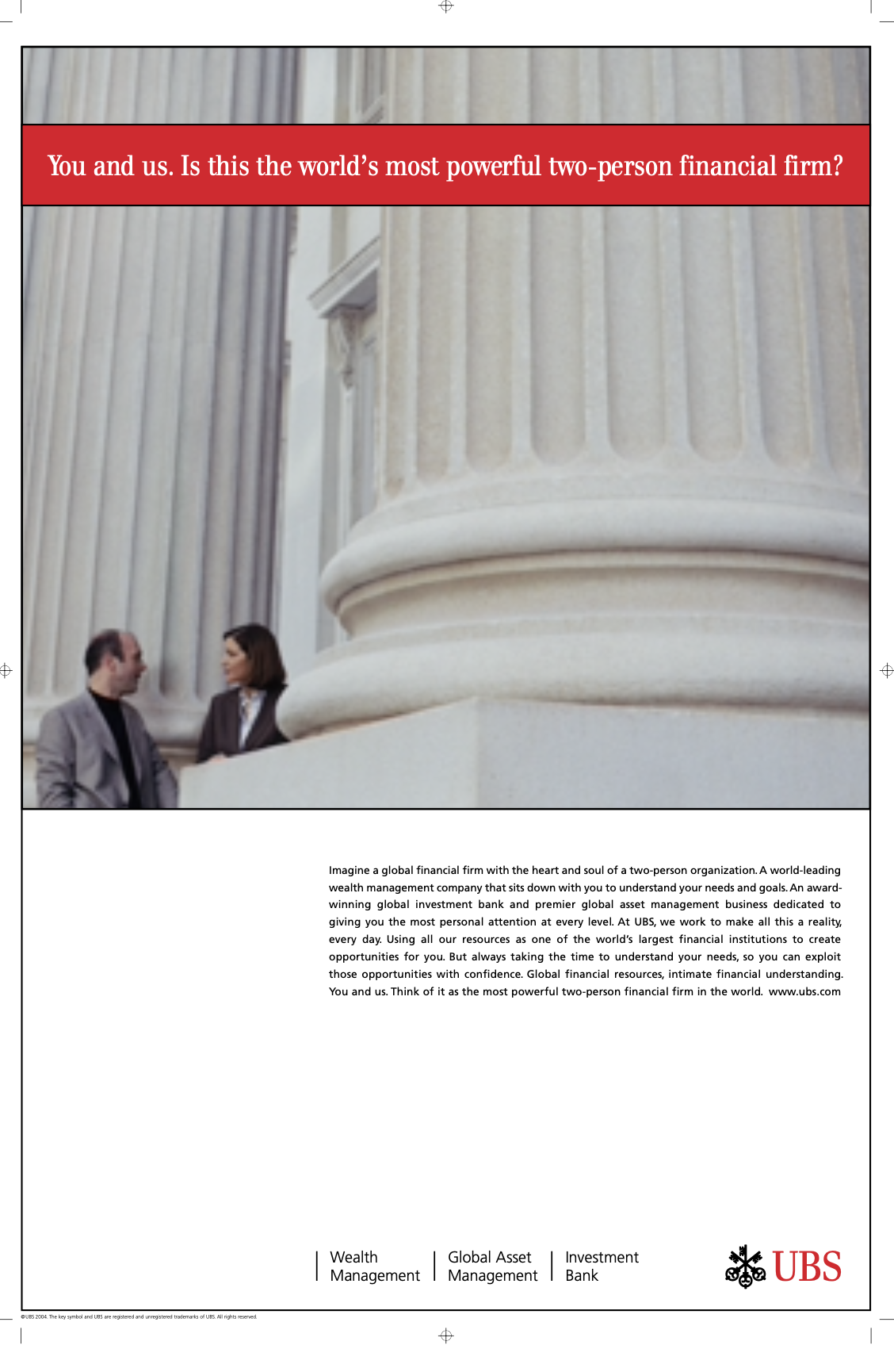 Screenshot 2026-02-19 at 12.25.18.png