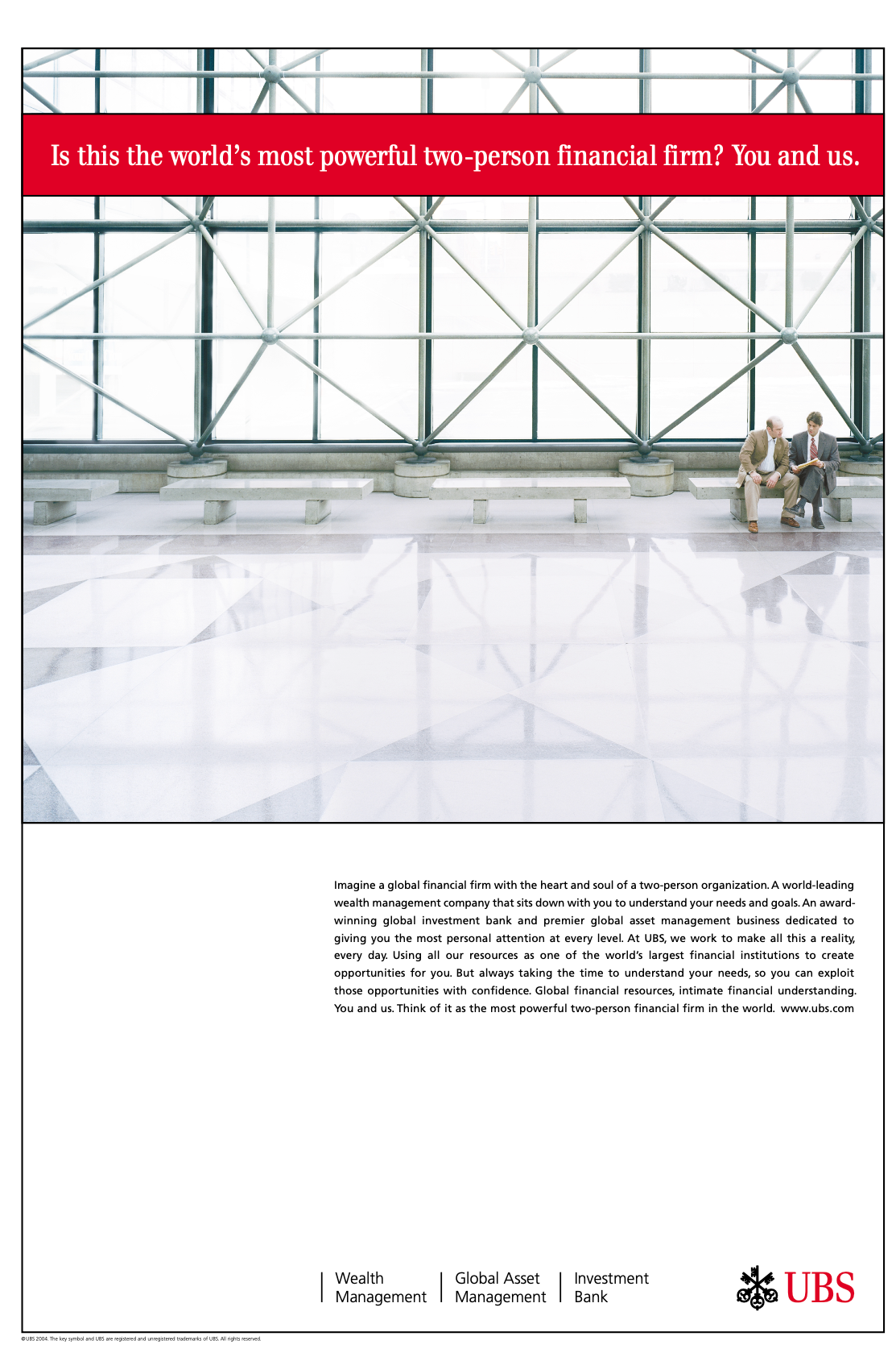 Screenshot 2025-10-13 at 22.07.36.png