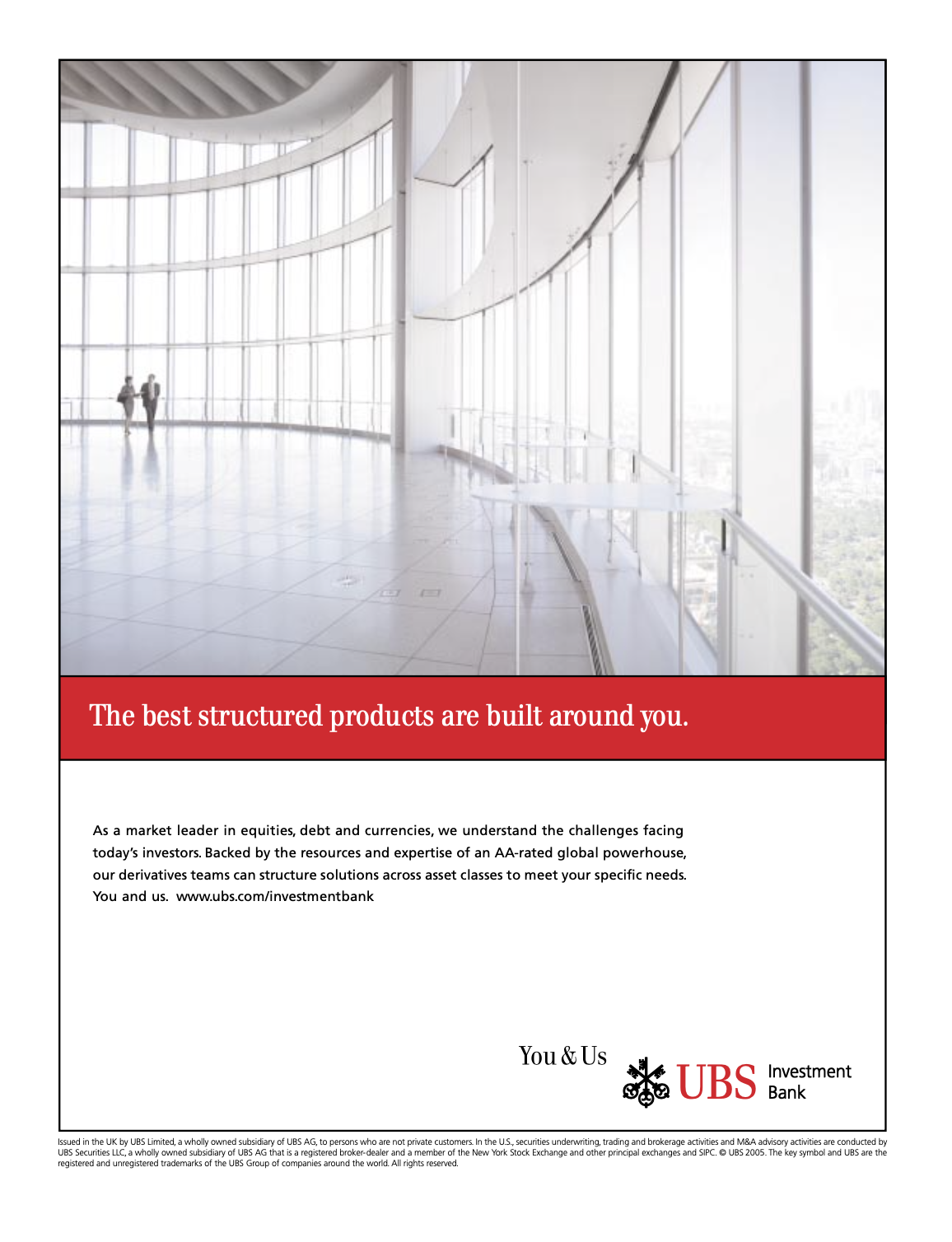 Screenshot 2026-02-19 at 12.42.03.png