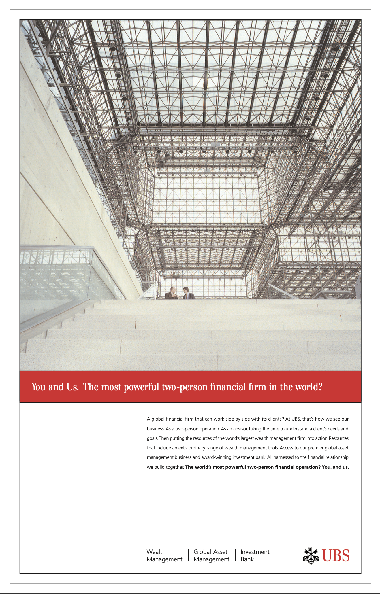 Screenshot 2026-03-10 at 09.18.11.png