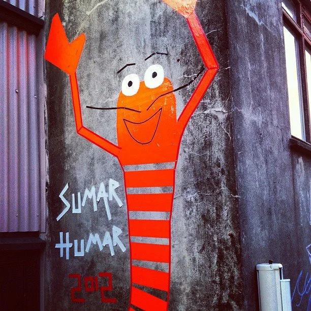sumarhumar.jpg