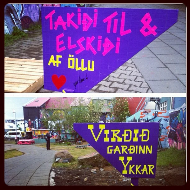 hjartpark.jpg