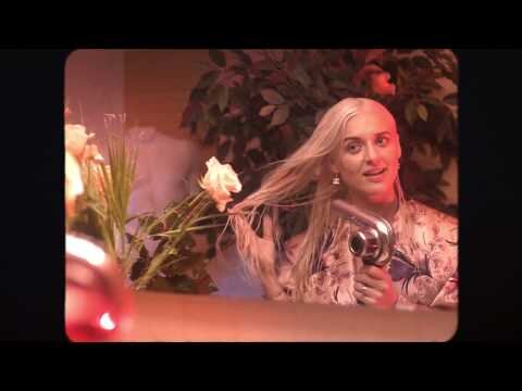 SURA - Alltaf strax