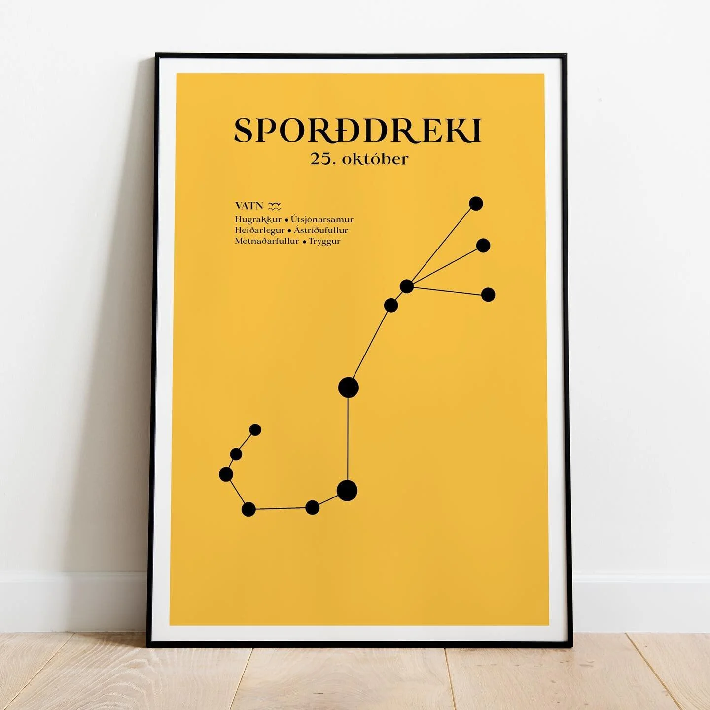 H&aelig;gt er a&eth; panta afm&aelig;lisdagana undir einstaklingsmyndirnar &aacute; heimas&iacute;&eth;unni ✨  Hef einnig veri&eth; a&eth; gera &thorn;a&eth; fyrir fj&ouml;lskyldumyndirnar og eru s&eacute;r&oacute;skir minnsta m&aacute;l a&eth; afgre