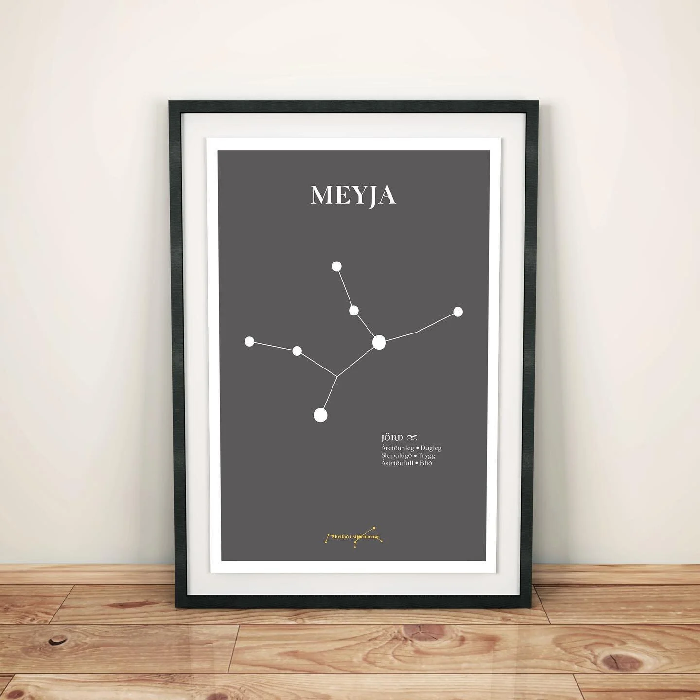 Allir &aelig;ttu a&eth; hafa eina meyju &iacute; s&iacute;nu l&iacute;fi &thorn;v&iacute; &thorn;&aelig;r eru mj&ouml;g &aacute;rei&eth;anlegar og svo &oacute;tr&uacute;lega bl&iacute;&eth;ar 🌟 Stj&ouml;rnumerki&eth; meyjan er til 22.september 🧜