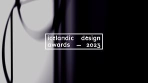 Pítsastund með Fléttu og Ýrúrarí er Verk ársins á Hönnunarverðlaunum Íslands 2023