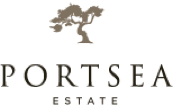 Portsea Estate Nursery
