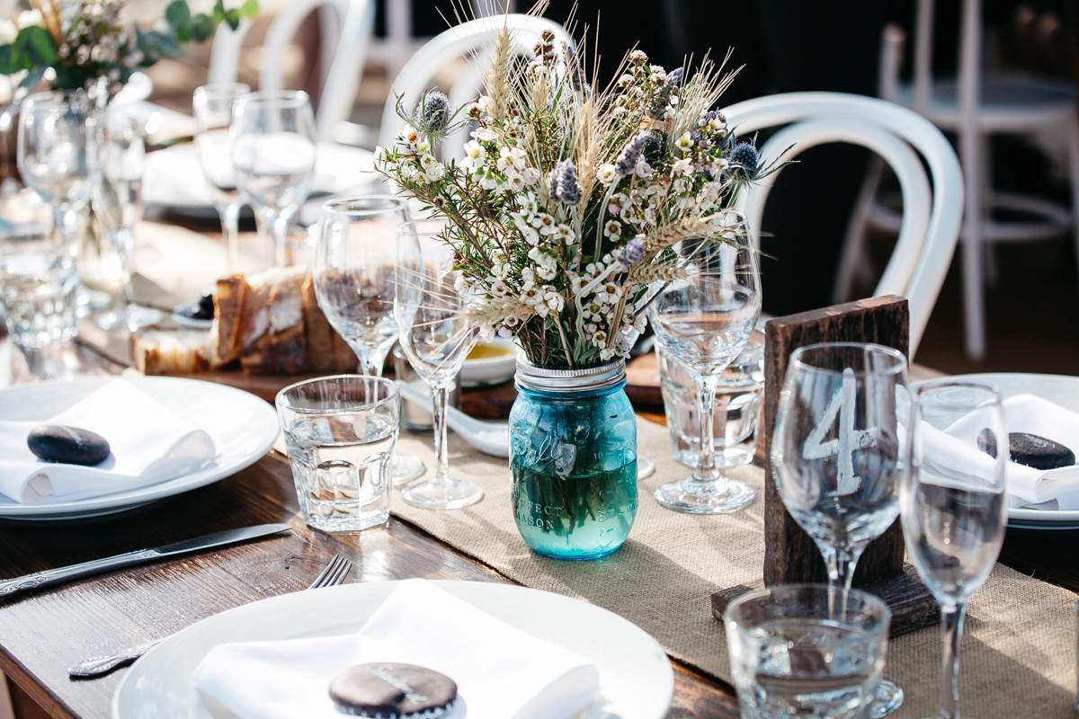 Jess&AaronTableSetting.jpg