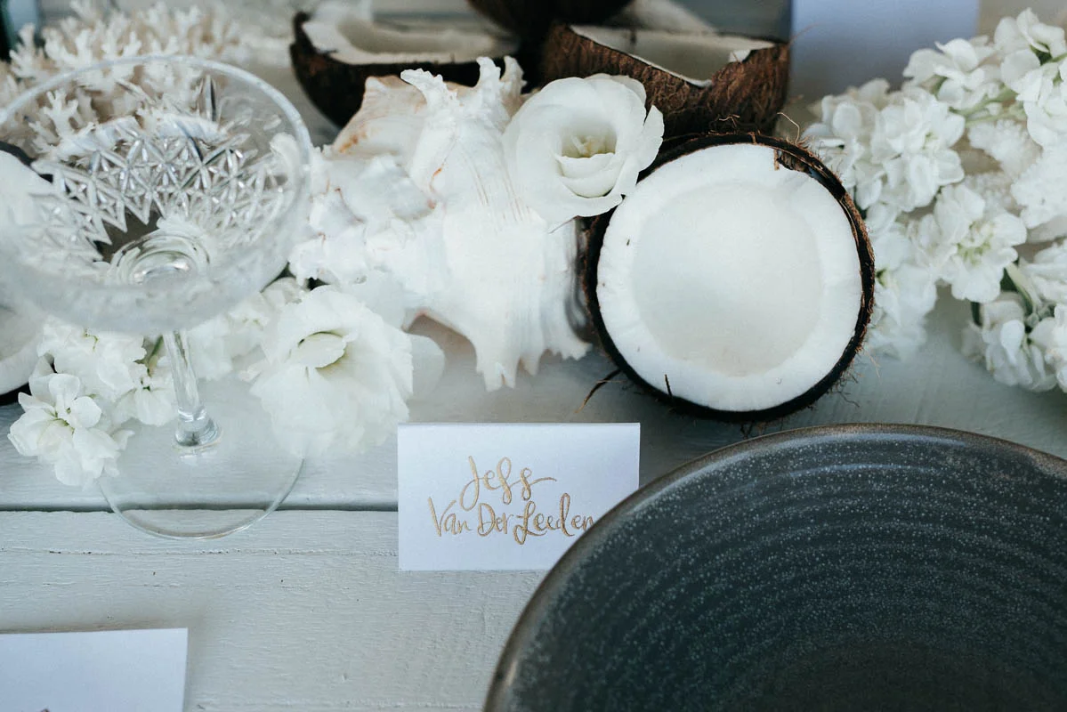 byronbayweddings127.jpg