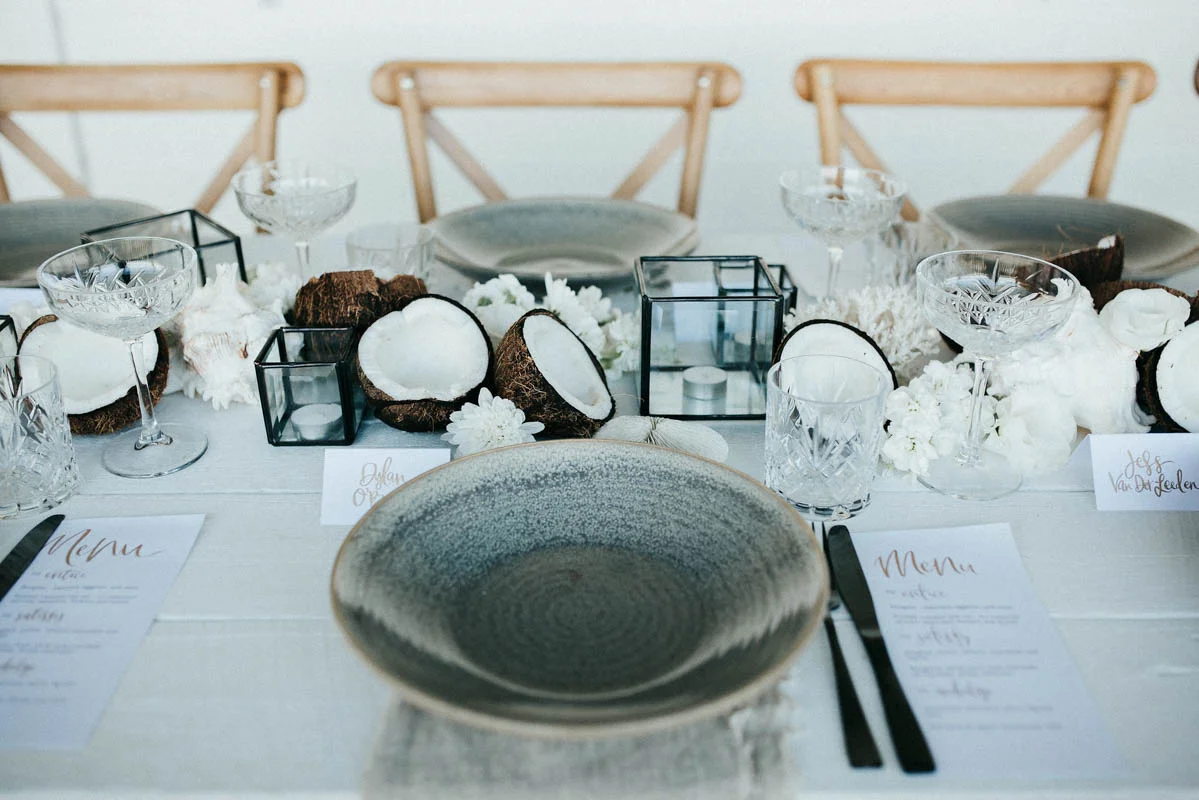 byronbayweddings117.jpg
