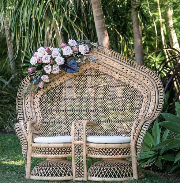 Double Peacock Chair.png