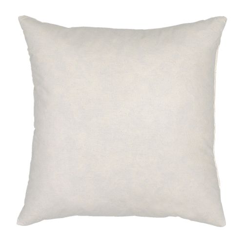 White linen cushion.jpg