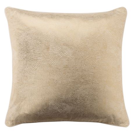 -Cushion-NaturalGold .jpg