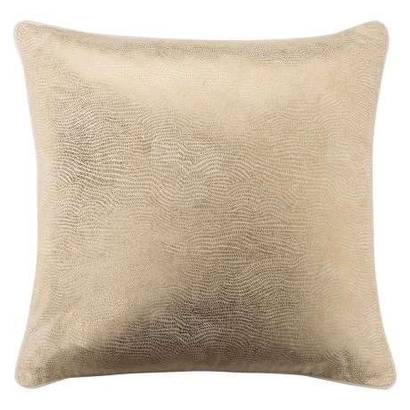 -Cushion-NaturalGold .jpg