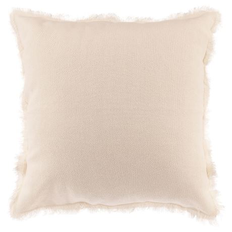 White Fringe cushion.jpg
