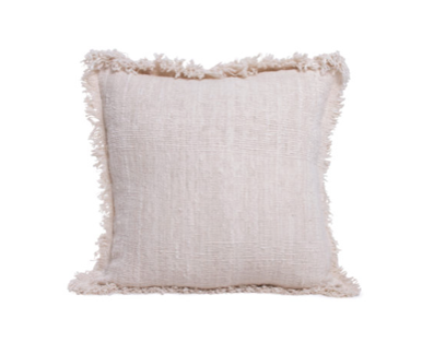 Cream Luxe Cushion.png