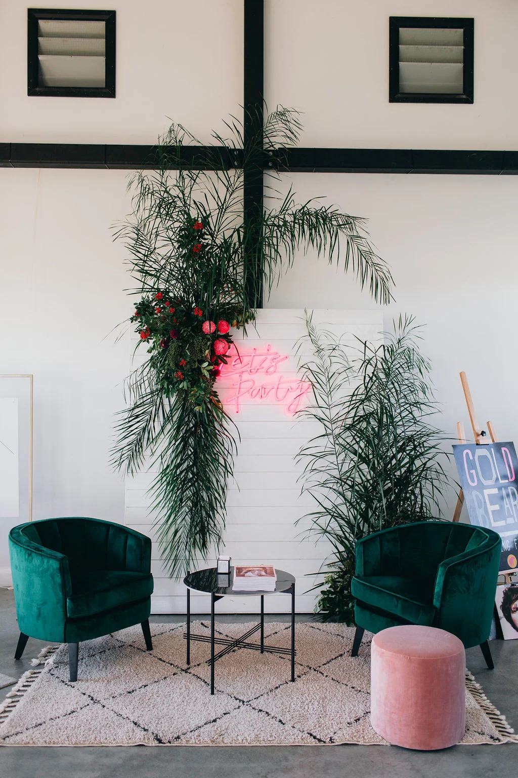 Fig Tree Pictures | The French Petal